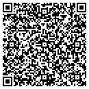 QR code with RCLJ Construction contacts