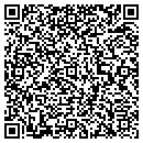 QR code with Keynamics LLC contacts