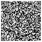 QR code with Your Golden Words Language Service contacts