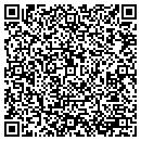 QR code with Prawnto Systems contacts
