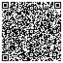 QR code with Lisa M Stokes DDS Ms contacts