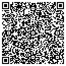 QR code with Steve Can Fix It contacts