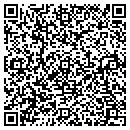 QR code with Carl & Carl contacts