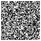 QR code with ABC Medical Mart & Scrubbs contacts