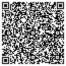 QR code with BPI Construction contacts