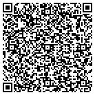 QR code with C&E General Services contacts
