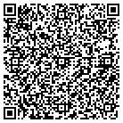 QR code with Point After North contacts