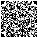 QR code with ABC Learning Tree contacts