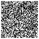 QR code with Town and Cntry Designs & Cnstr contacts