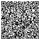 QR code with A C Towing contacts