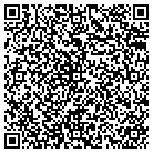 QR code with Spirit Drilling Fluids contacts