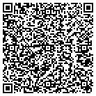 QR code with Midkiff Welding Service contacts