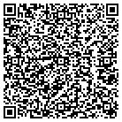 QR code with Midkiff Welding Service contacts