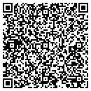 QR code with Craig McPherson contacts
