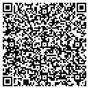 QR code with Kenneth T Kray MD contacts