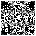 QR code with Anheuser-Busch Employees Cr Un contacts