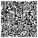 QR code with Lanzsport contacts