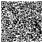 QR code with Star Delivery Service contacts