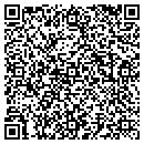 QR code with Mabel's Happy Curls contacts