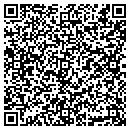 QR code with Joe R Putman OD contacts