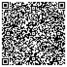 QR code with Keys Learning Center contacts