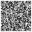 QR code with Autumn Emu Treausures contacts