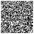 QR code with Kellar Dance Dynamics contacts