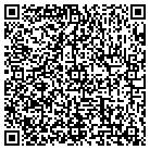 QR code with Hearthstone Custom Builders contacts