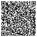 QR code with Wendy's contacts