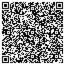 QR code with Randell McLain contacts