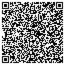 QR code with Avon Products Co contacts
