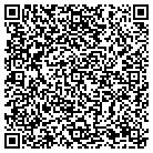 QR code with Diversified Sub-Surface contacts