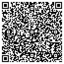 QR code with About Time contacts