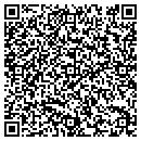 QR code with Reynas Furniture contacts