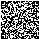 QR code with Double R Curios contacts