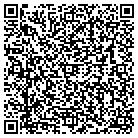 QR code with Chapman Motor Company contacts