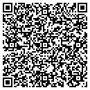 QR code with James H Ethridge contacts
