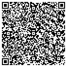 QR code with Stephens Tingley Assoctiates contacts