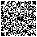 QR code with Custom Cuts By Gail contacts