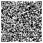 QR code with Elite Custom Construction contacts