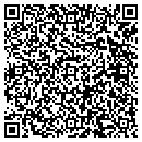 QR code with Steak and Ale 5422 contacts
