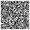 QR code with Smiling Coyote contacts