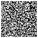 QR code with Kristek Electronics contacts