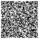 QR code with ESP of Texas contacts