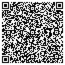 QR code with Rad Mil Aero contacts