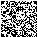 QR code with CWC Add Inc contacts