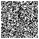 QR code with Tonatuih Insurance contacts