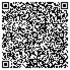 QR code with Rutledge Ranch Guest House contacts