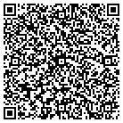 QR code with RSI Benefit Specialist contacts