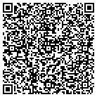 QR code with Angelica Record Distributors contacts